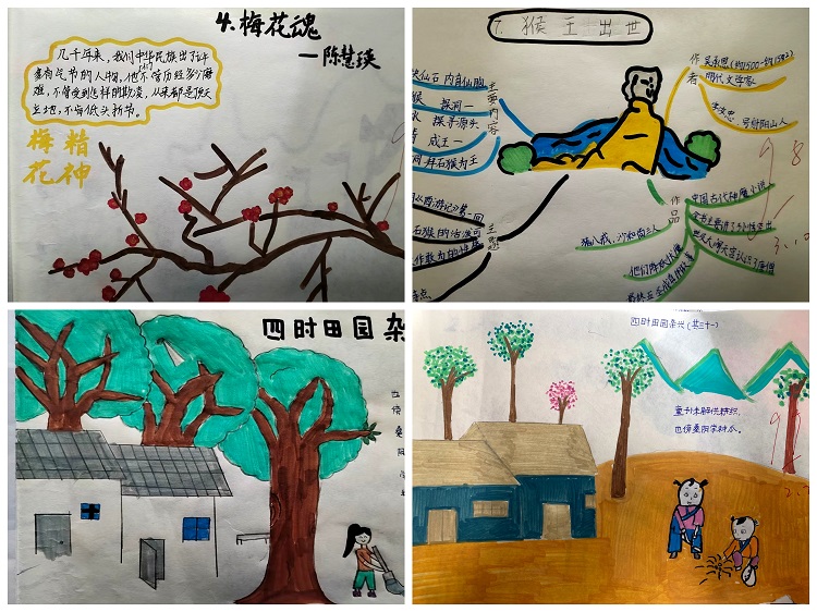 202503121106494166.jpg 03ee57a26cf6564f7e09050faa035c9.jpg