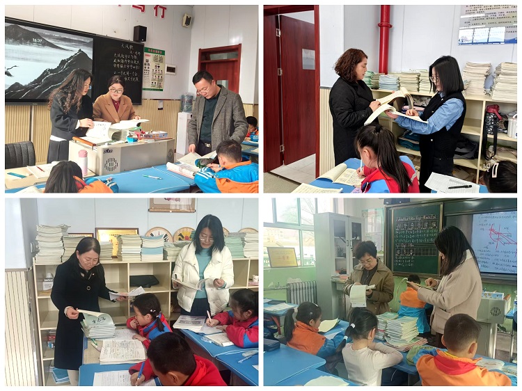 202503121107202512.jpg 11bd039d3133e95dcfc4f9053761804.jpg