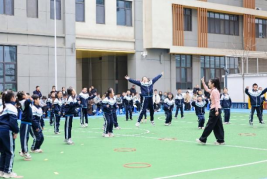 202503121620182759.png image.png