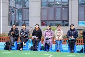 202503121623062612.png image.png