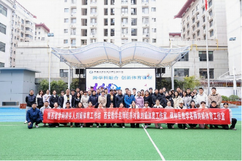 202503121624176109.png image.png