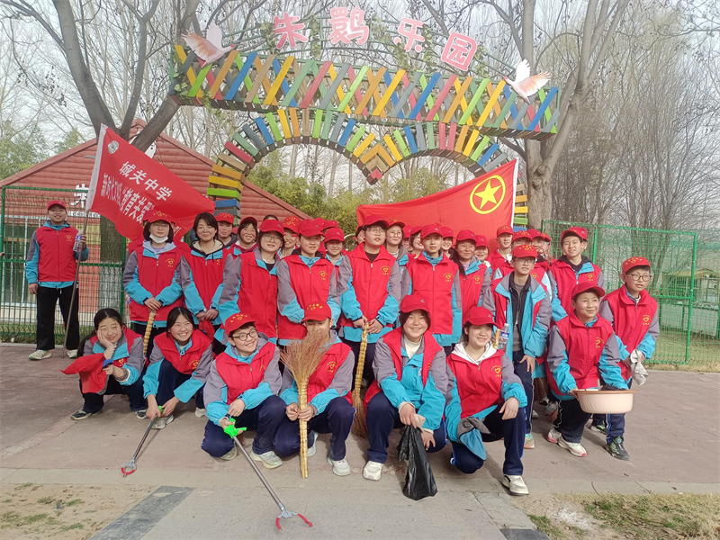 202503121645159394.png 圖片1.png