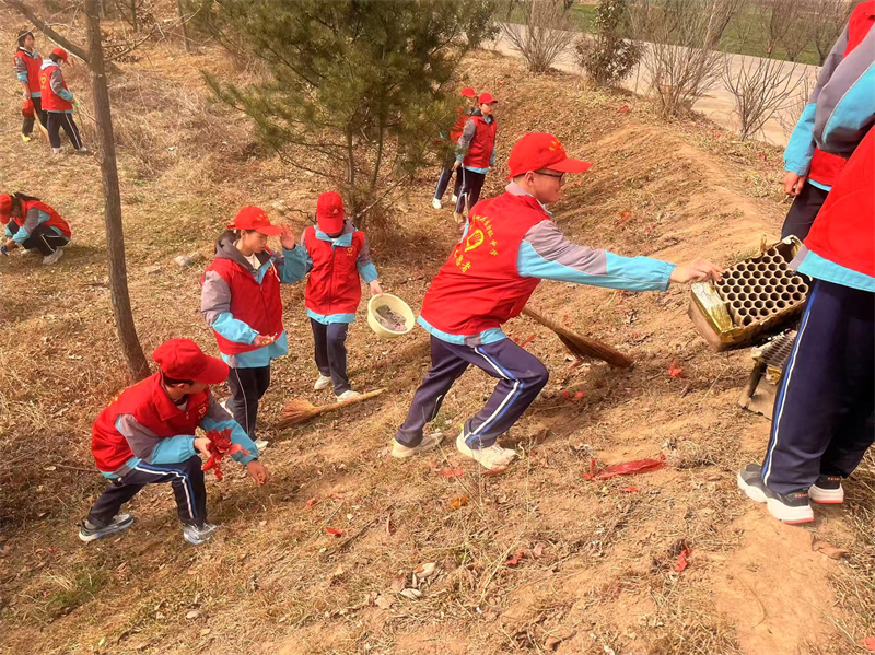 202503121645285262.png 圖片2.png