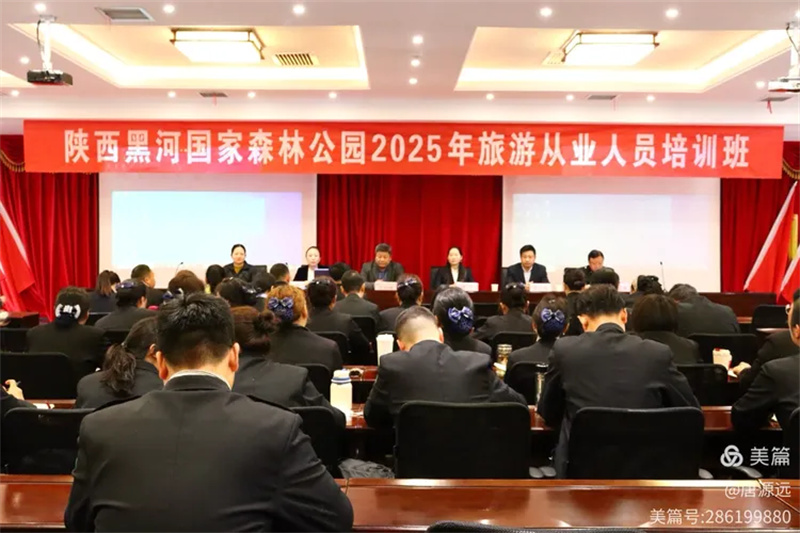 202503132111539612.jpg I2ZmZmZmZg_750_0_0_0_q80.jpg