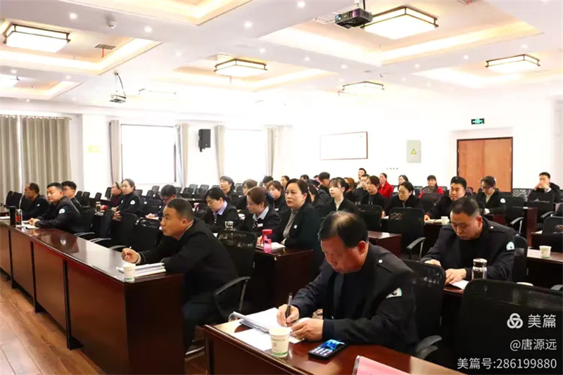 202503132112078623.jpg I2ZmZmZmZg_750_0_0_0_q80 (1).jpg