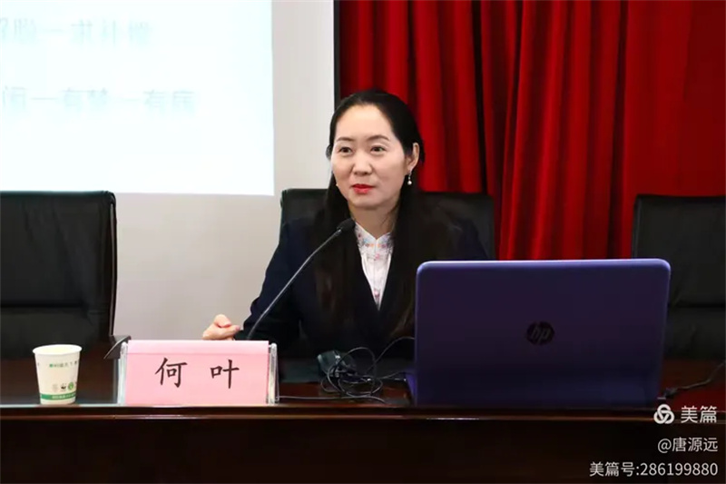 202503132112194364.jpg I2ZmZmZmZg_750_0_0_0_q80 (2).jpg