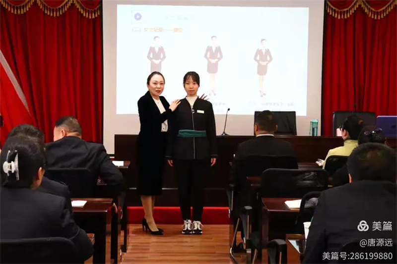 202503132112299122.jpg I2ZmZmZmZg_750_0_0_0_q80 (3).jpg