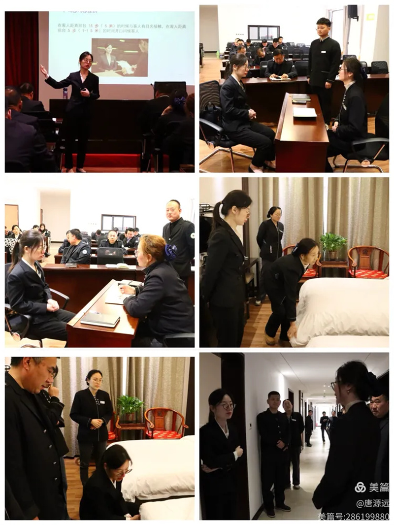 202503132112503276.jpg I2ZmZmZmZg_750_0_0_0_q80 (4).jpg