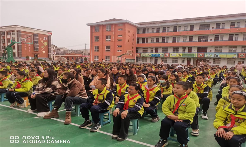 202503132119407981.png 圖片2.png