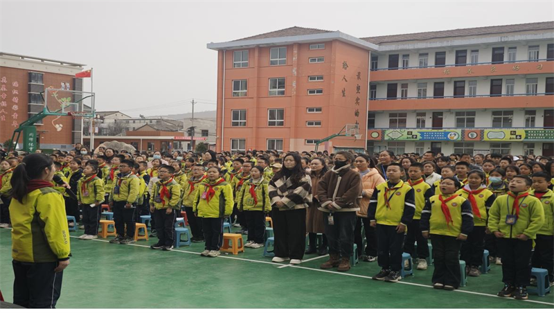 202503132119549706.png 圖片3.png