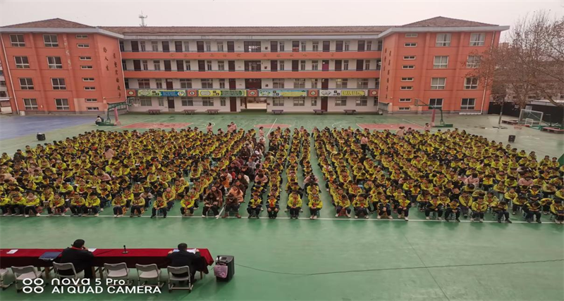 202503132120067817.png 圖片4.png