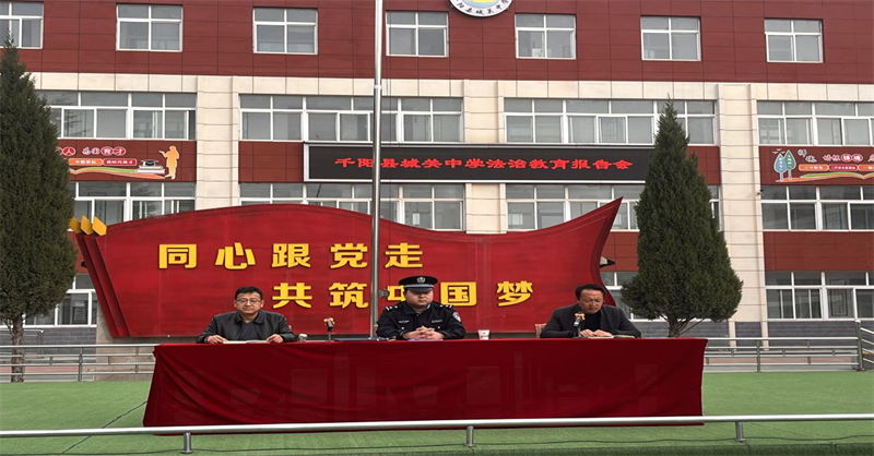 202503132123081136.png 圖片1.png