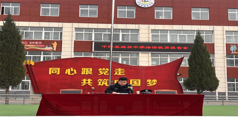 202503132123181613.png 圖片2.png