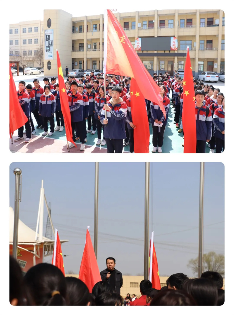 202503141916086047.jpg ee532fd7a11b440682ffe4da4a3dec69__jpg.heic~tplv-flrovnc8r8-s2-cC-q_0_0_0_0_q80.jpg