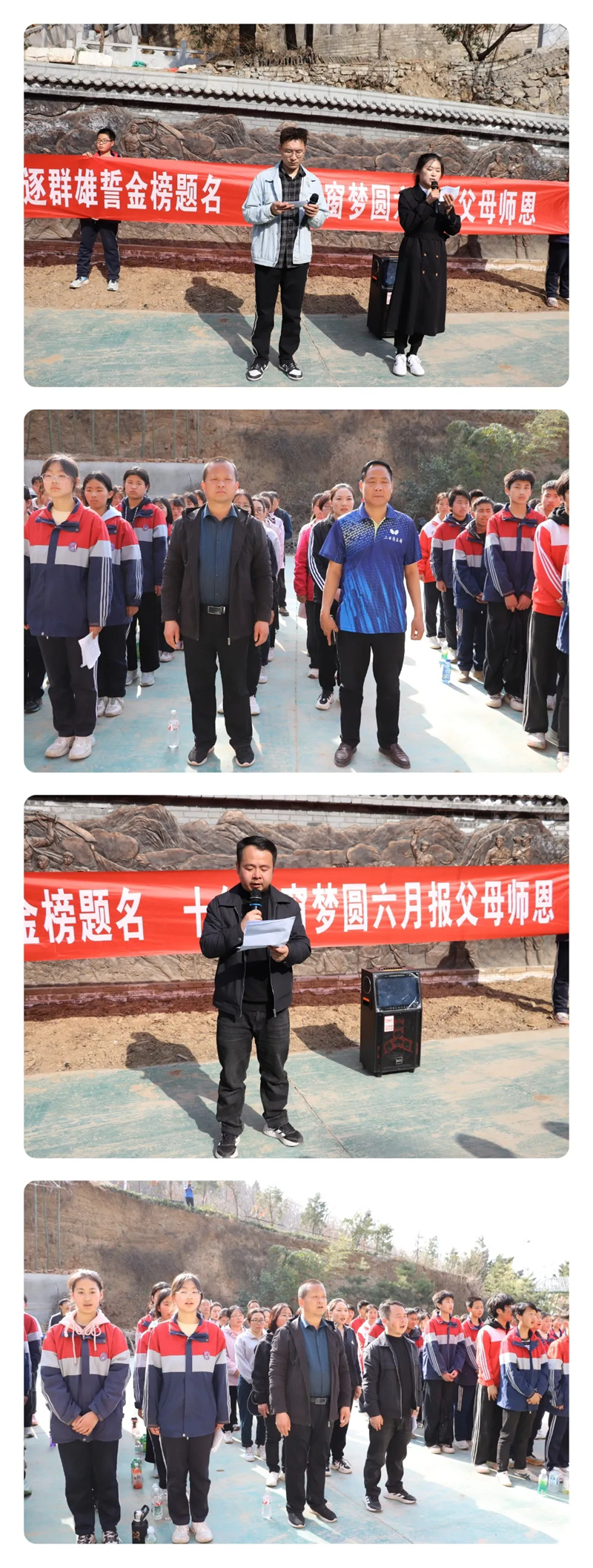 202503141916436737.jpg 735a199103474b87a9049c45aa498934__jpg.heic~tplv-flrovnc8r8-s3-cC-q_0_0_0_0_q80.jpg