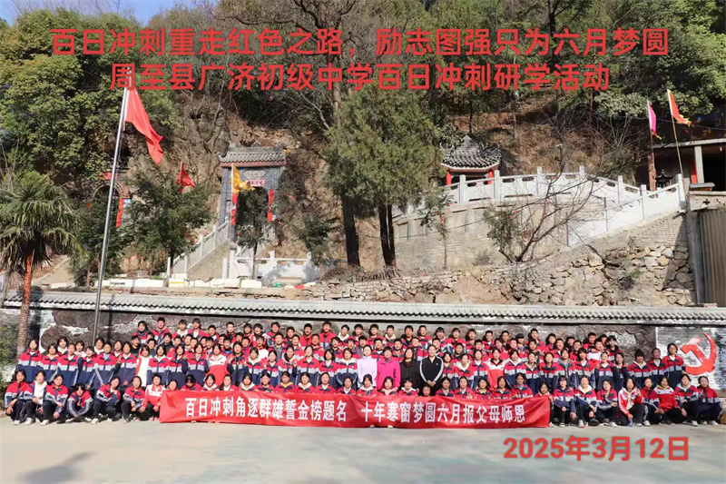 202503141917129125.jpg dafbf8521d7c4dca8ae0800a11f8a06depand__jpg.heic~tplv-flrovnc8r8-s2-cC-q_0_0_0_0_q80.jpg