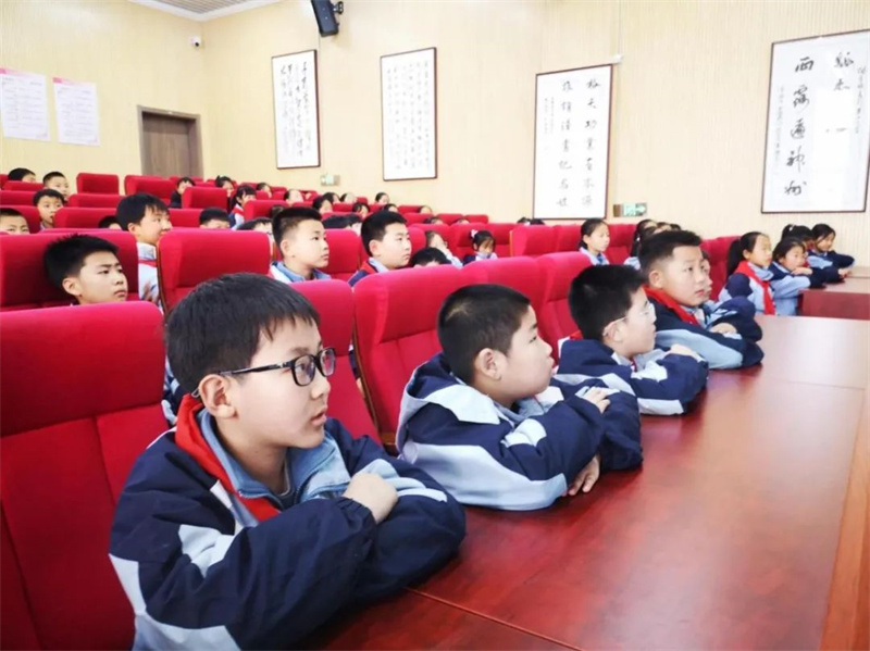 202503152002453187.jpg 微信圖片_20250315200120.jpg