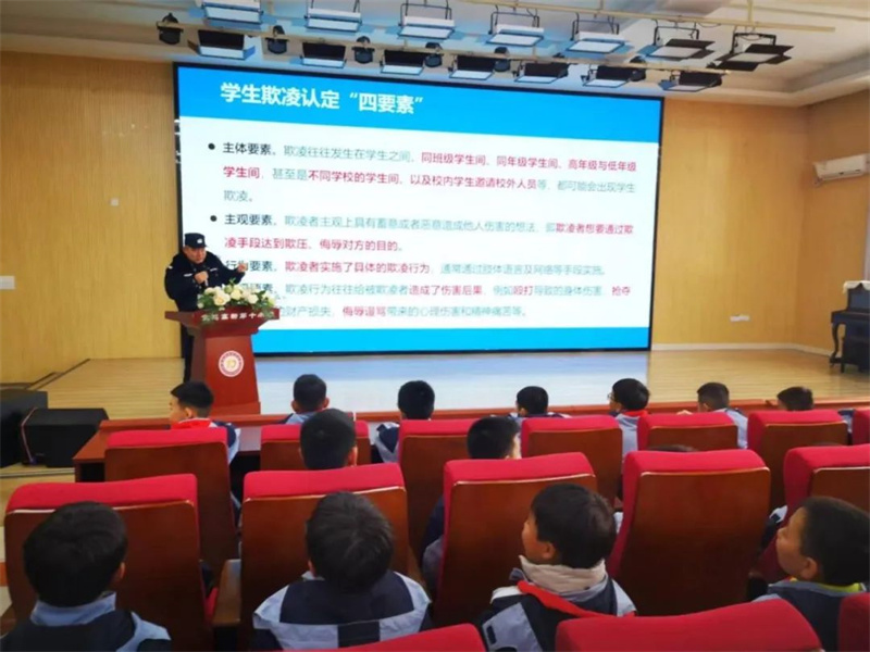 202503152002545418.jpg 微信圖片_20250315200133.jpg