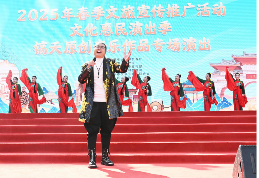 202503161700101534.png image.png