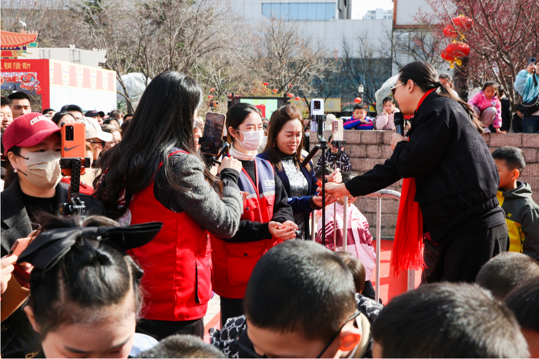 202503161700484537.png image.png