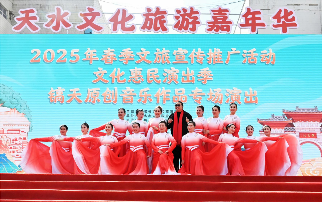 202503161710501202.png image.png