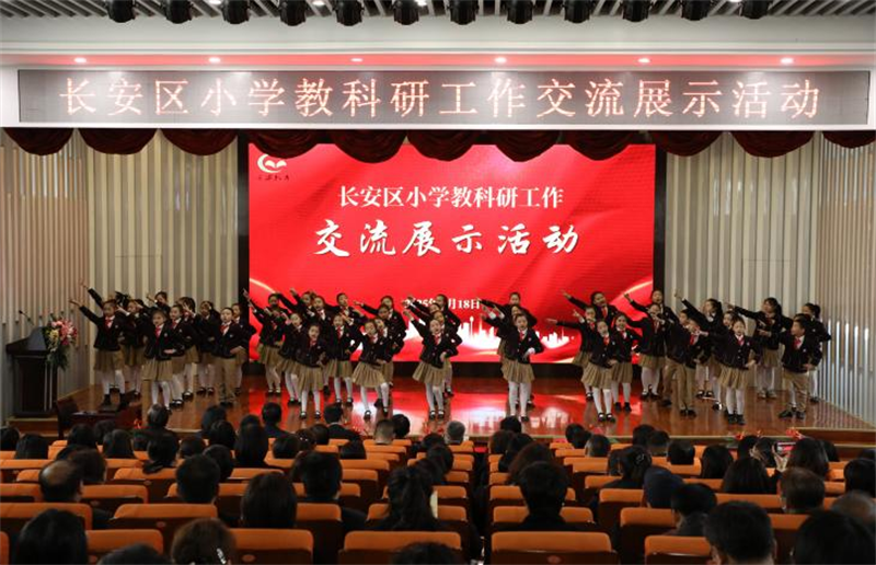 202503182033554618.png 圖片1.png