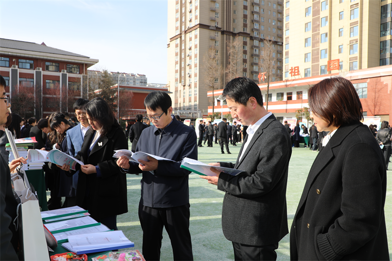 202503182034061931.png 圖片2.png