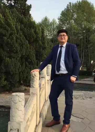 202503201116402590.jpg 1.jpg