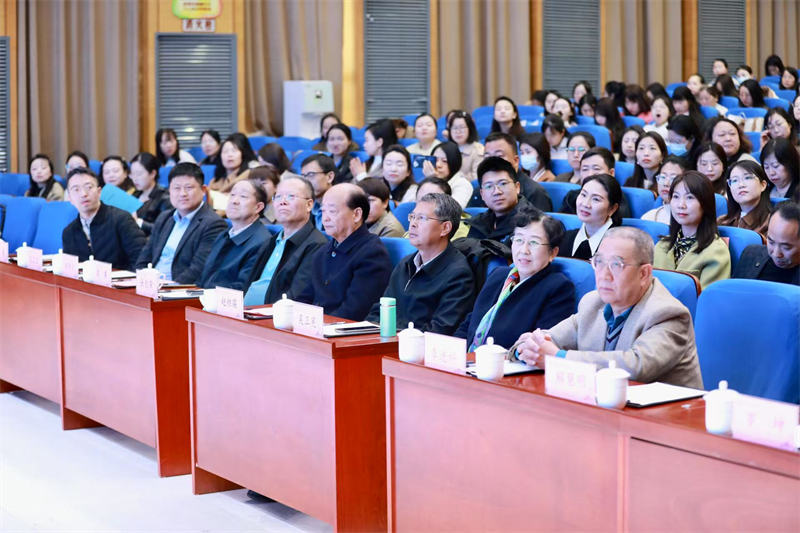 202503221429276419.png 圖片1.png