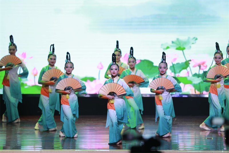 202503221429426033.png 圖片2.png