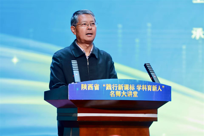 202503221429524044.png 圖片3.png