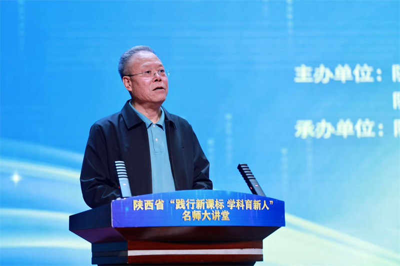 202503221430161641.png 圖片4.png