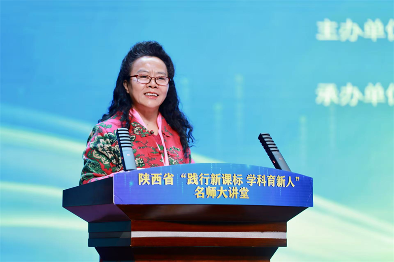 202503221430309600.png 圖片5.png