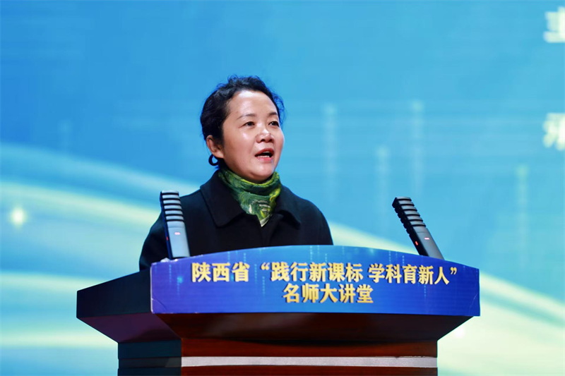 202503221430428340.png 圖片6.png