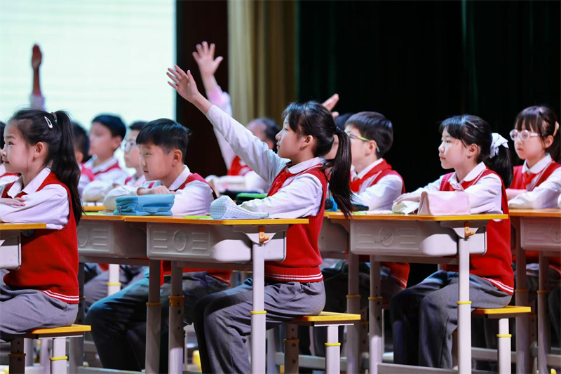 202503221430566439.png 圖片7.png