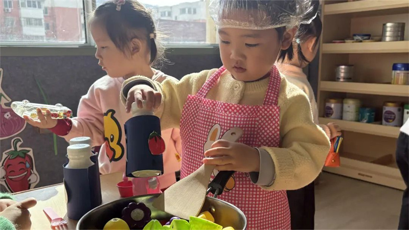 202503221801382828.jpg 640 (1).jpg