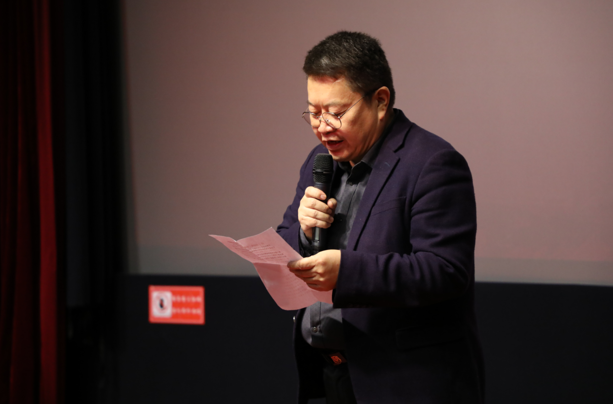 202503231247203674.png a9898d5dd422bee60ebc5303e8d7a199.png