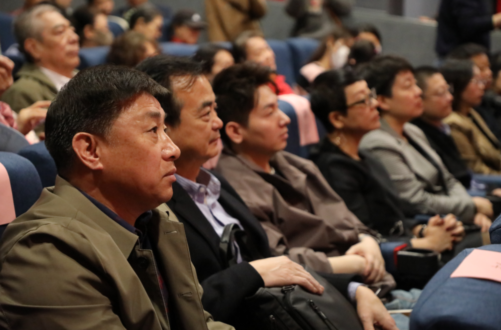 202503231247547098.png 224d2a43ccfb9c8234289e2a42158499.png