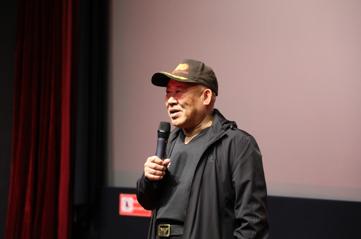 202503231248016982.png fbac210d5c73410562f5b050192dc2ca.png