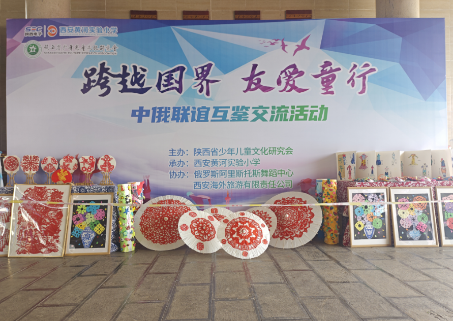 202503231935015043.png 640.png