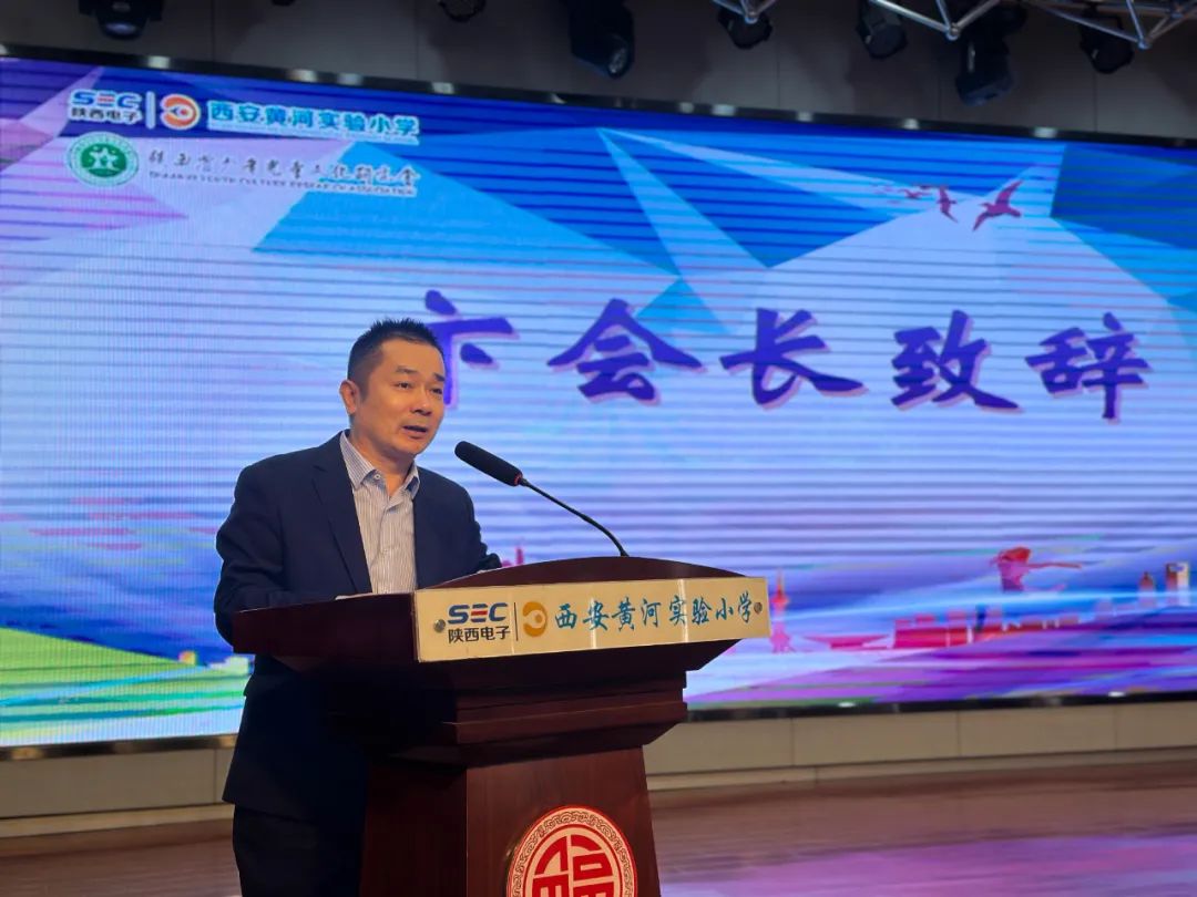 202503231935223810.jpg 640.jpg