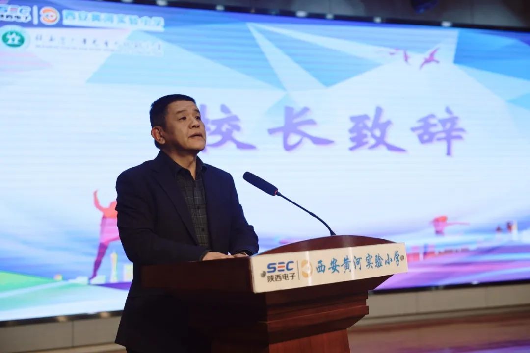 202503231935371591.jpg 640 (1).jpg