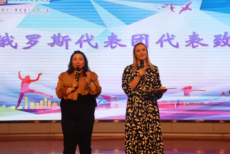 202503231935511008.png 640 (1).png