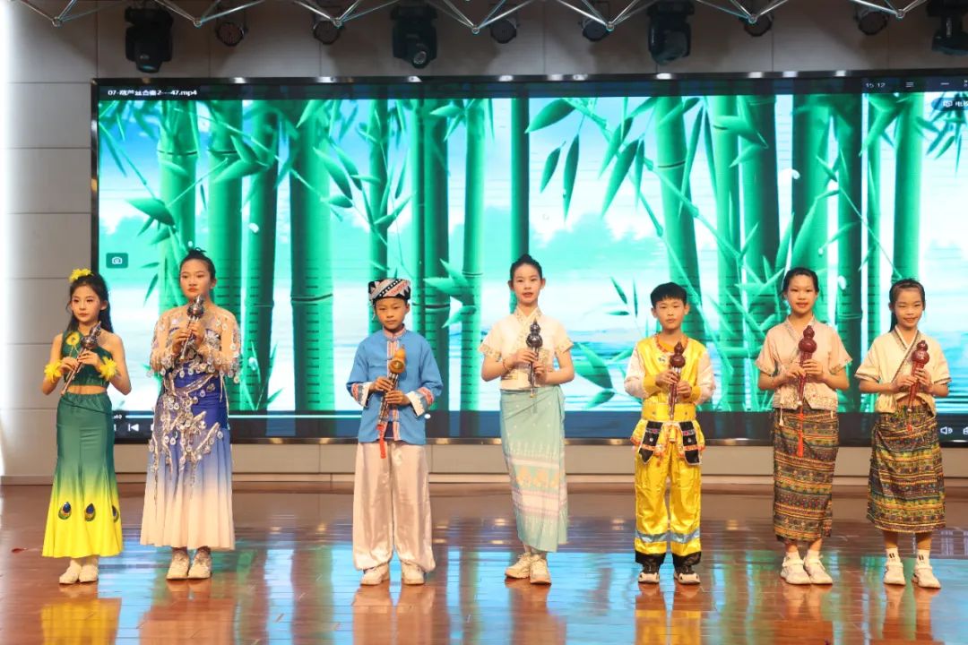 202503231936104286.jpg 640 (2).jpg