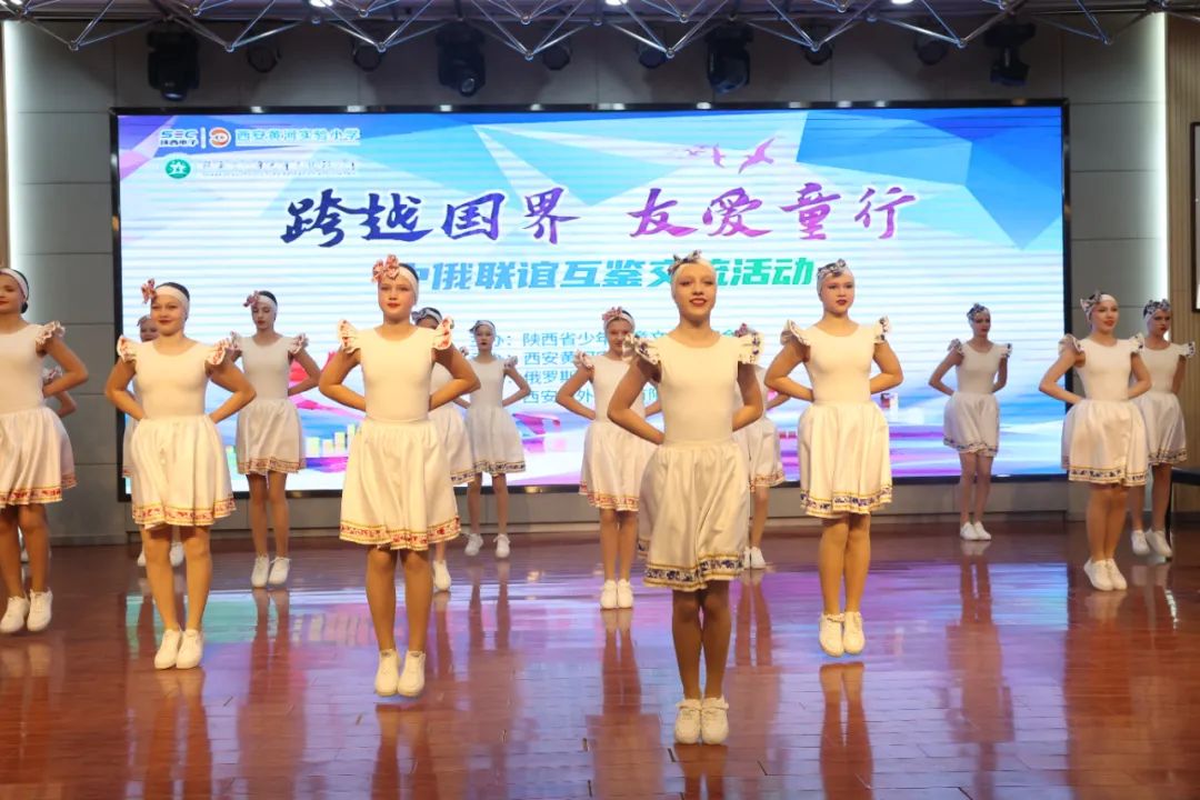 202503231936428903.jpg 640 (4).jpg