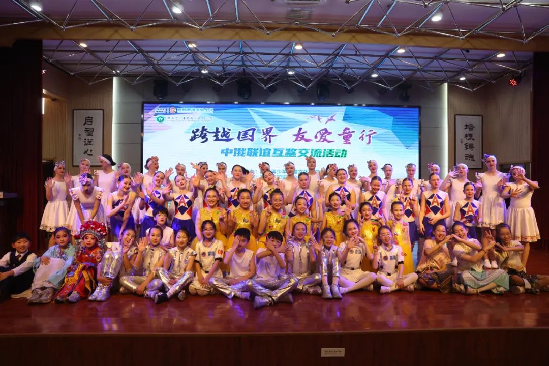 202503231936577768.jpg 640 (5).jpg