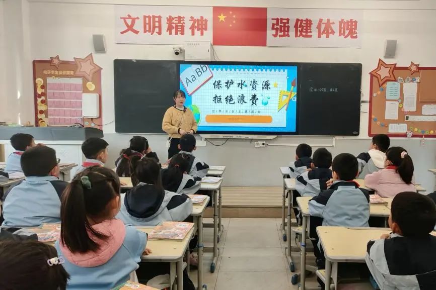 202503231942012363.jpg 640 (6).jpg