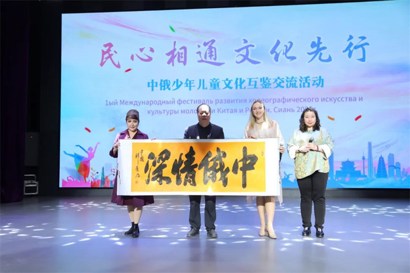 202503241932267174.jpg 640 (2).jpg