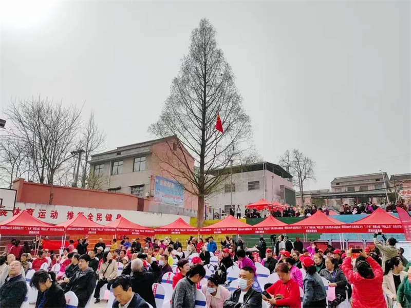 202503281851531817.jpg 640 (3).jpg