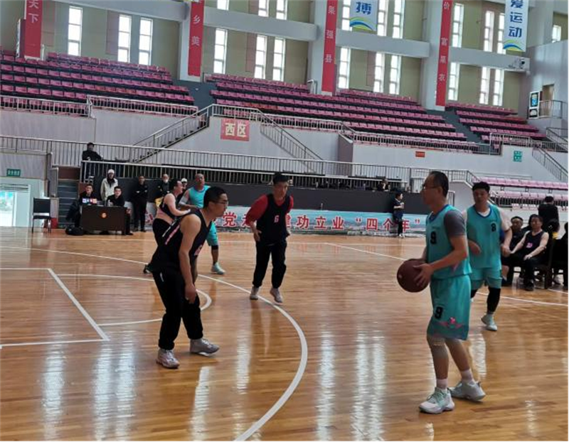 202503281857309284.png 圖片5.png